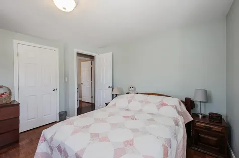 181 Henry Law Avenue Dover NH 03820