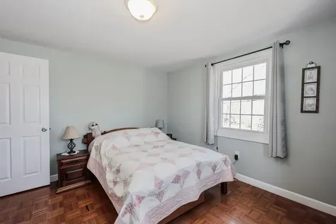 181 Henry Law Avenue Dover NH 03820