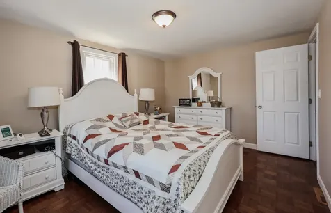 181 Henry Law Avenue Dover NH 03820