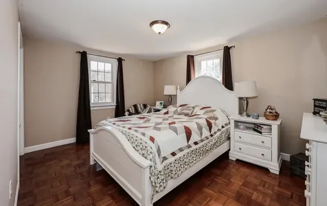 181 Henry Law Avenue Dover NH 03820