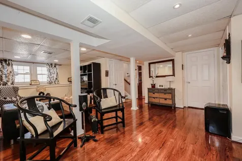 181 Henry Law Avenue Dover NH 03820