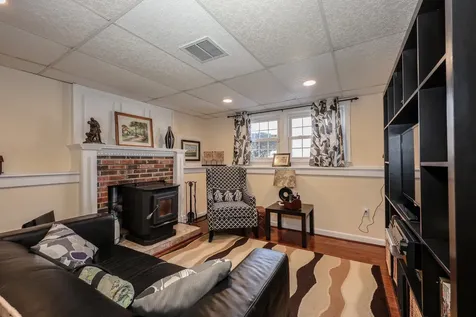 181 Henry Law Avenue Dover NH 03820