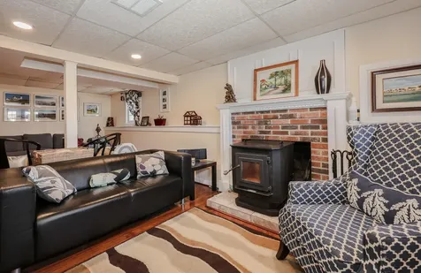 181 Henry Law Avenue Dover NH 03820