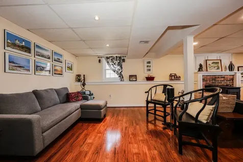 181 Henry Law Avenue Dover NH 03820