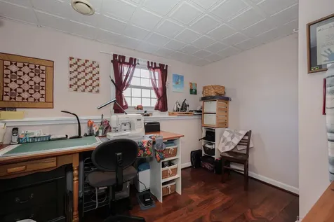 181 Henry Law Avenue Dover NH 03820