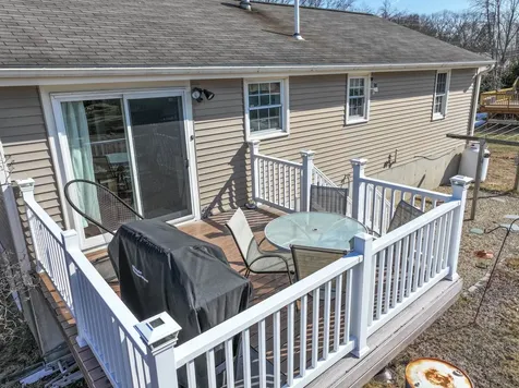 181 Henry Law Avenue Dover NH 03820