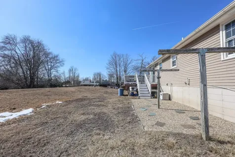 181 Henry Law Avenue Dover NH 03820