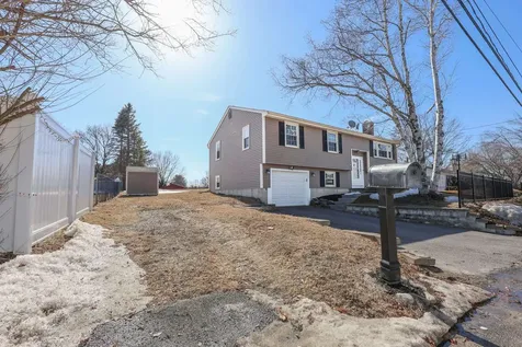 181 Henry Law Avenue Dover NH 03820