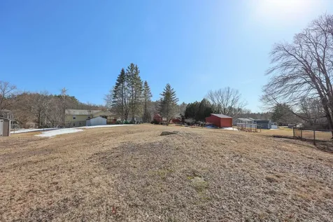 181 Henry Law Avenue Dover NH 03820