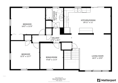 181 Henry Law Avenue Dover NH 03820