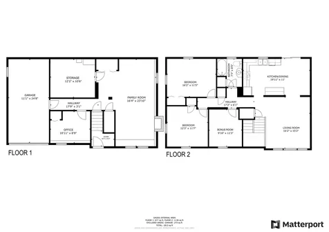 181 Henry Law Avenue Dover NH 03820