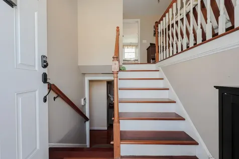 181 Henry Law Avenue Dover NH 03820