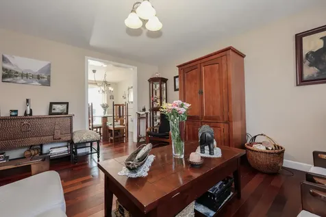 181 Henry Law Avenue Dover NH 03820