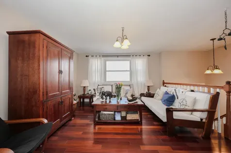 181 Henry Law Avenue Dover NH 03820