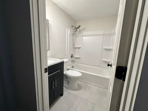 574 Willard Road Hartford VT 05059