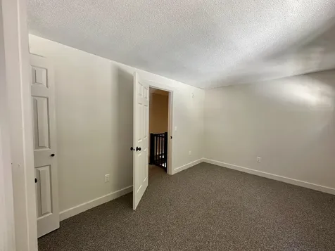 574 Willard Road Hartford VT 05059