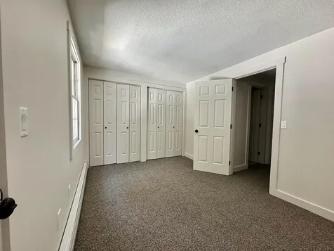 574 Willard Road Hartford VT 05059