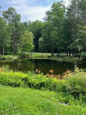 574 Willard Road Hartford VT 05059