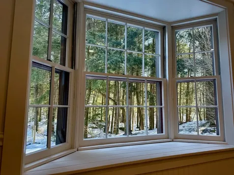 574 Willard Road Hartford VT 05059