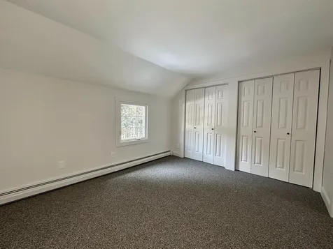 574 Willard Road Hartford VT 05059