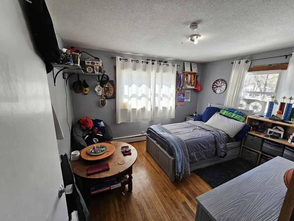 31 Trowbridge Road Keene NH 03431