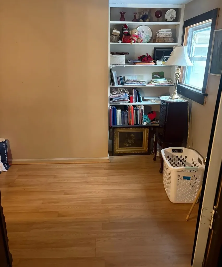 31 Trowbridge Road Keene NH 03431