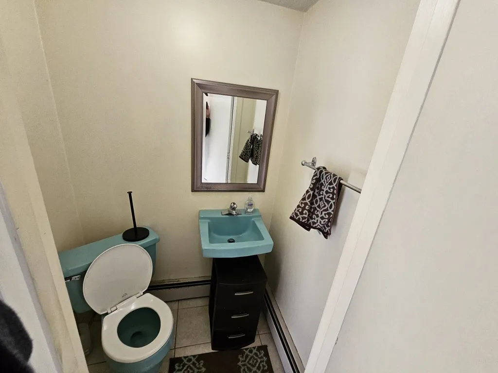 31 Trowbridge Road Keene NH 03431