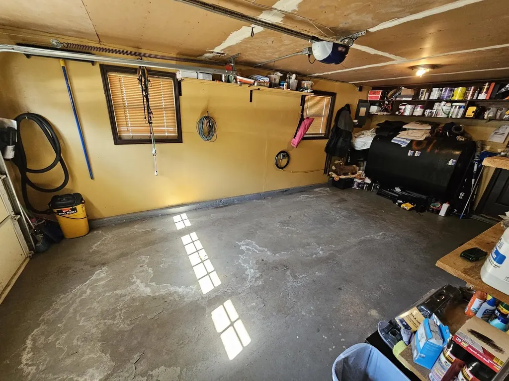 31 Trowbridge Road Keene NH 03431