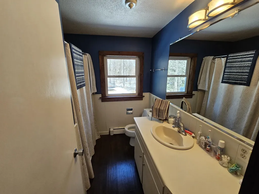 31 Trowbridge Road Keene NH 03431