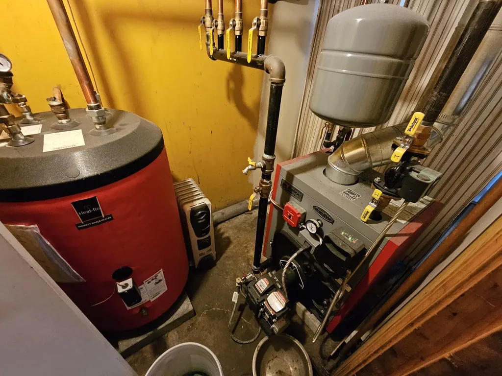 31 Trowbridge Road Keene NH 03431