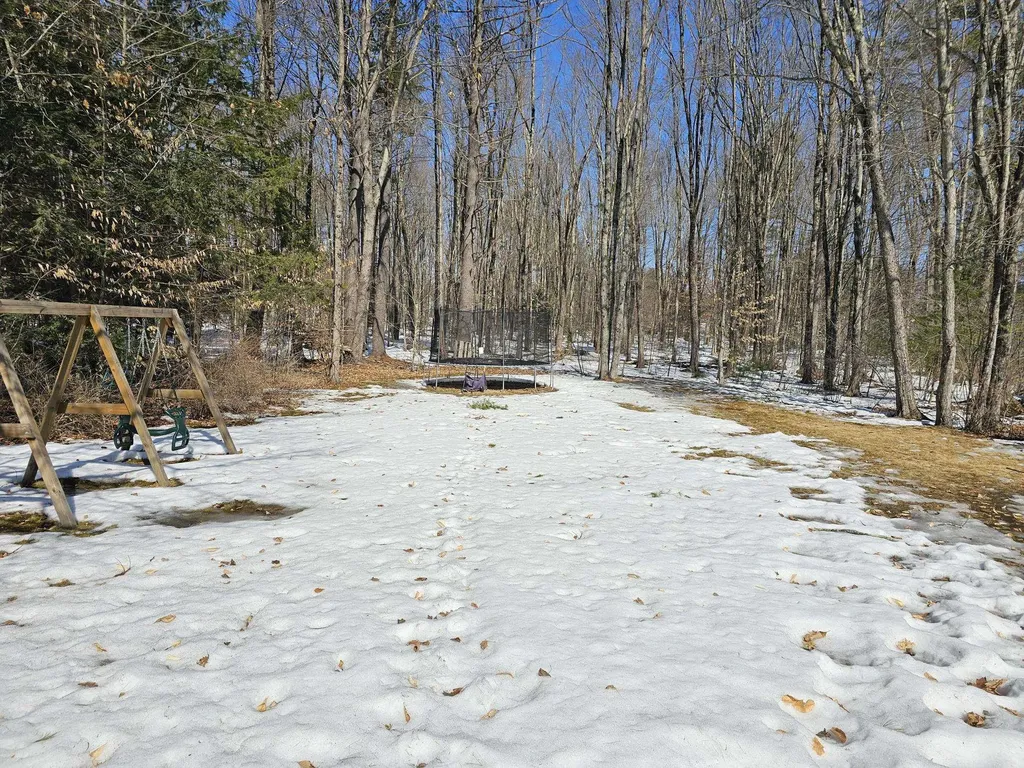 31 Trowbridge Road Keene NH 03431