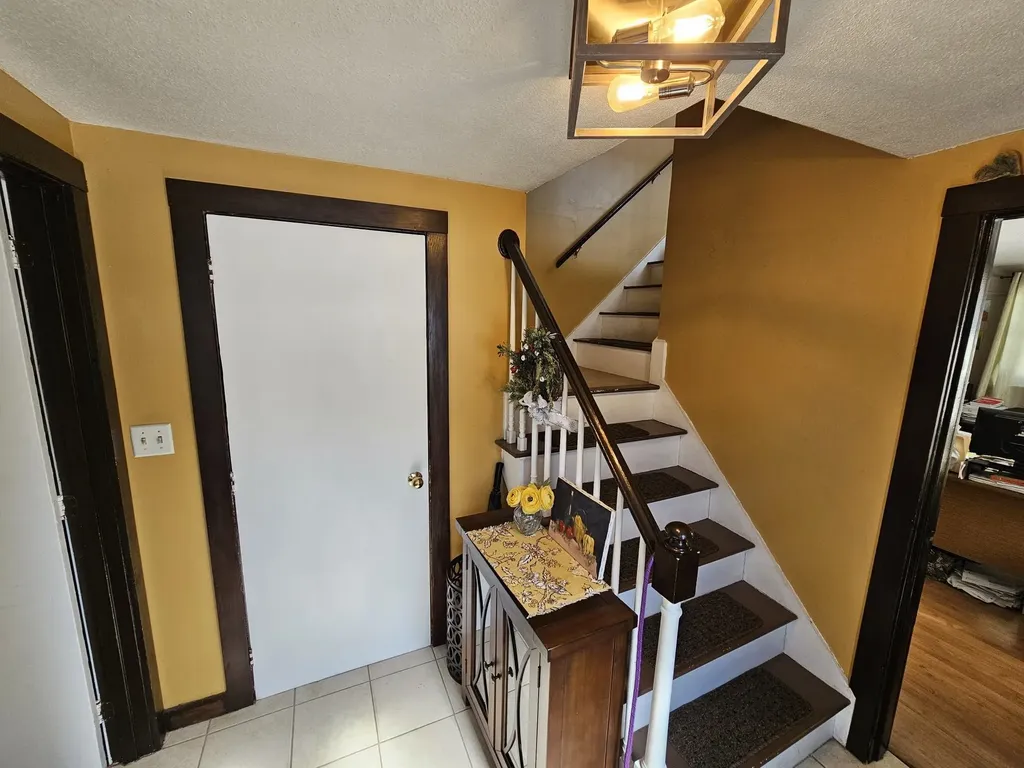 31 Trowbridge Road Keene NH 03431