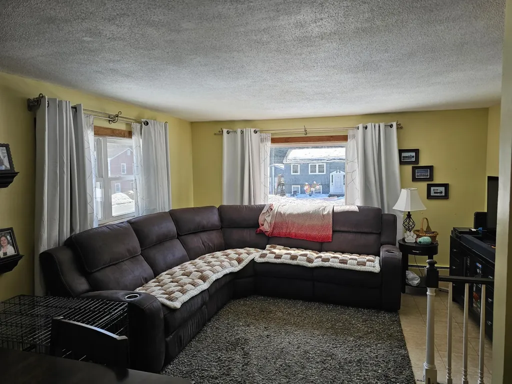 31 Trowbridge Road Keene NH 03431