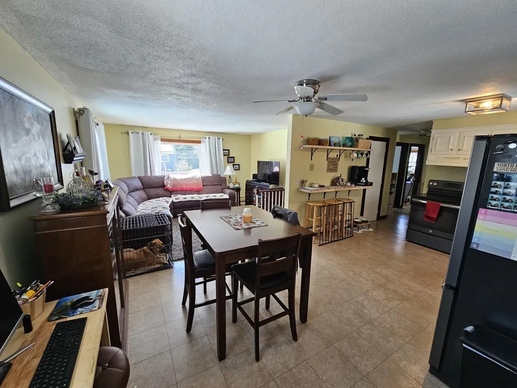 31 Trowbridge Road Keene NH 03431