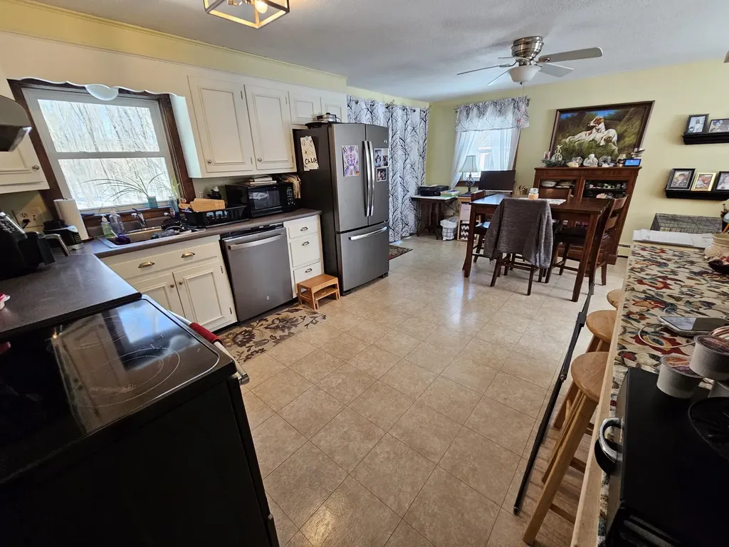 31 Trowbridge Road Keene NH 03431