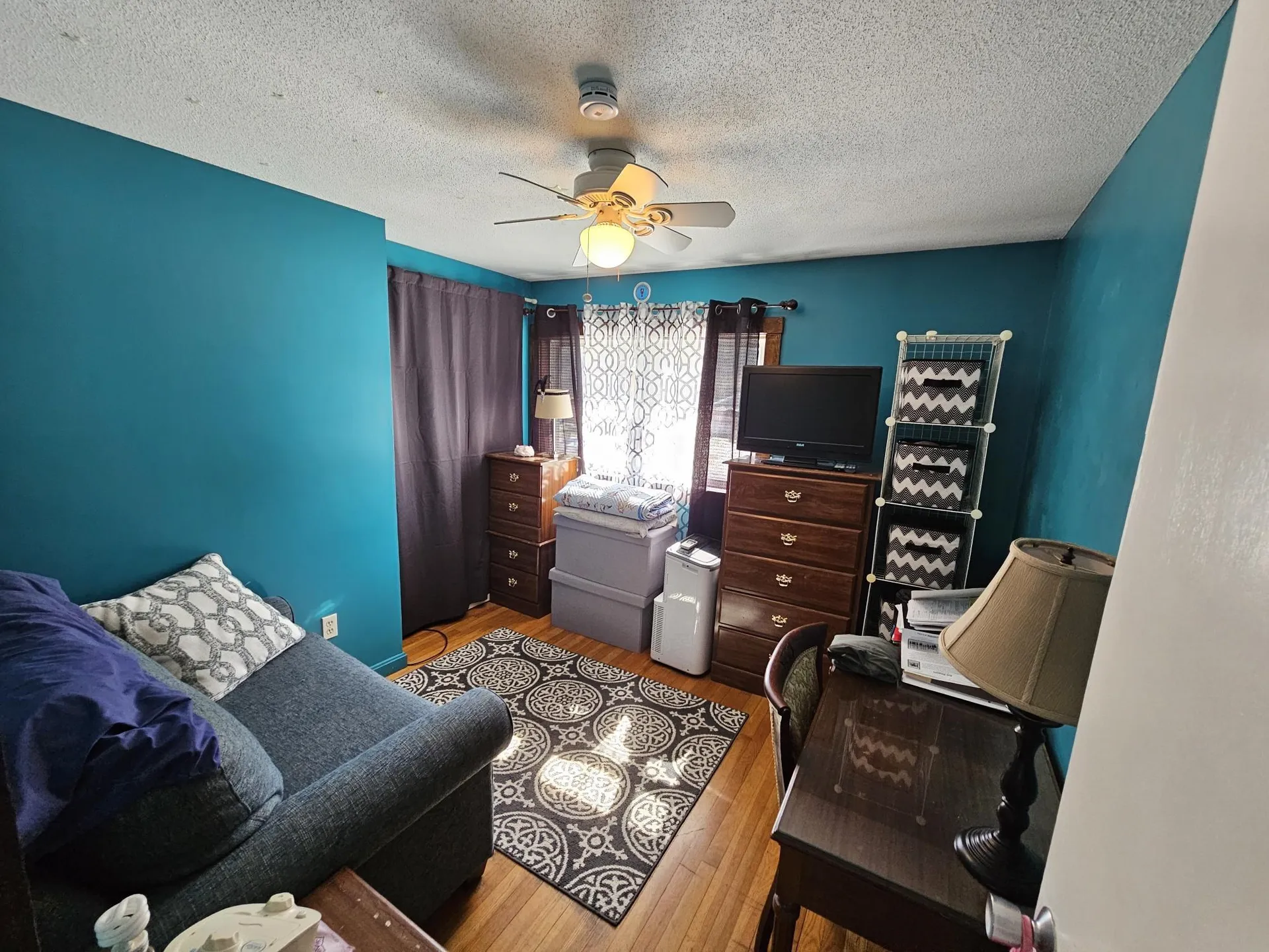 31 Trowbridge Road Keene NH 03431