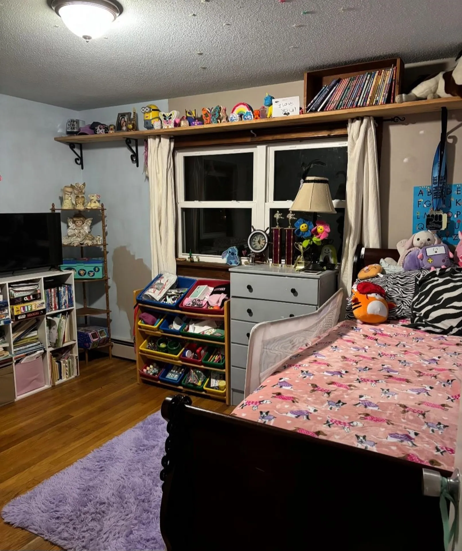 31 Trowbridge Road Keene NH 03431