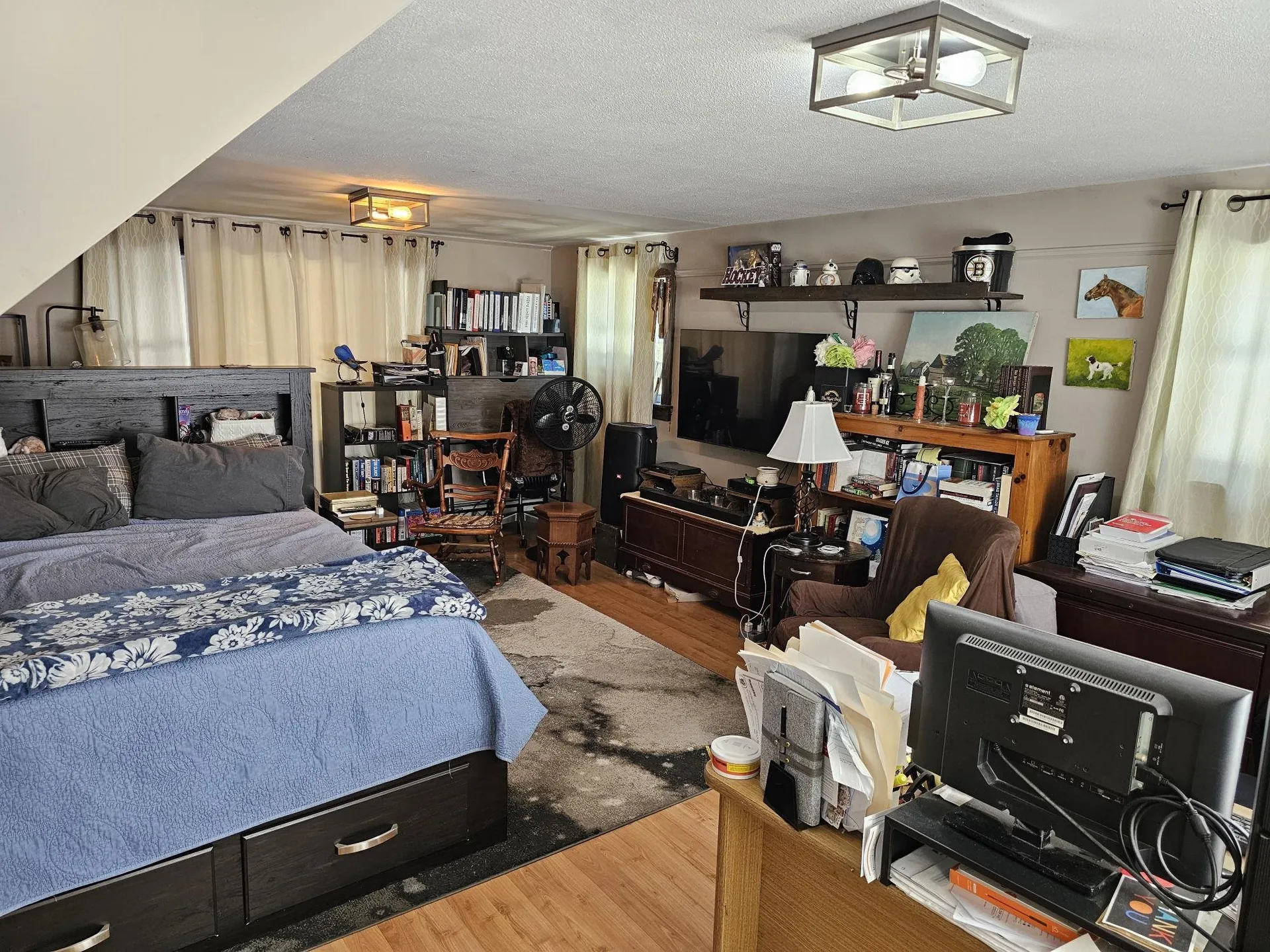 31 Trowbridge Road Keene NH 03431