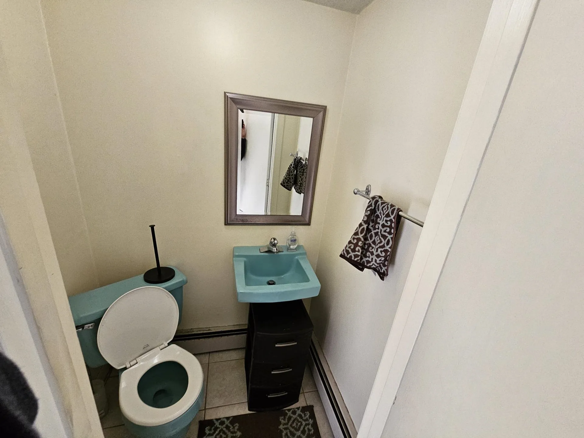 31 Trowbridge Road Keene NH 03431