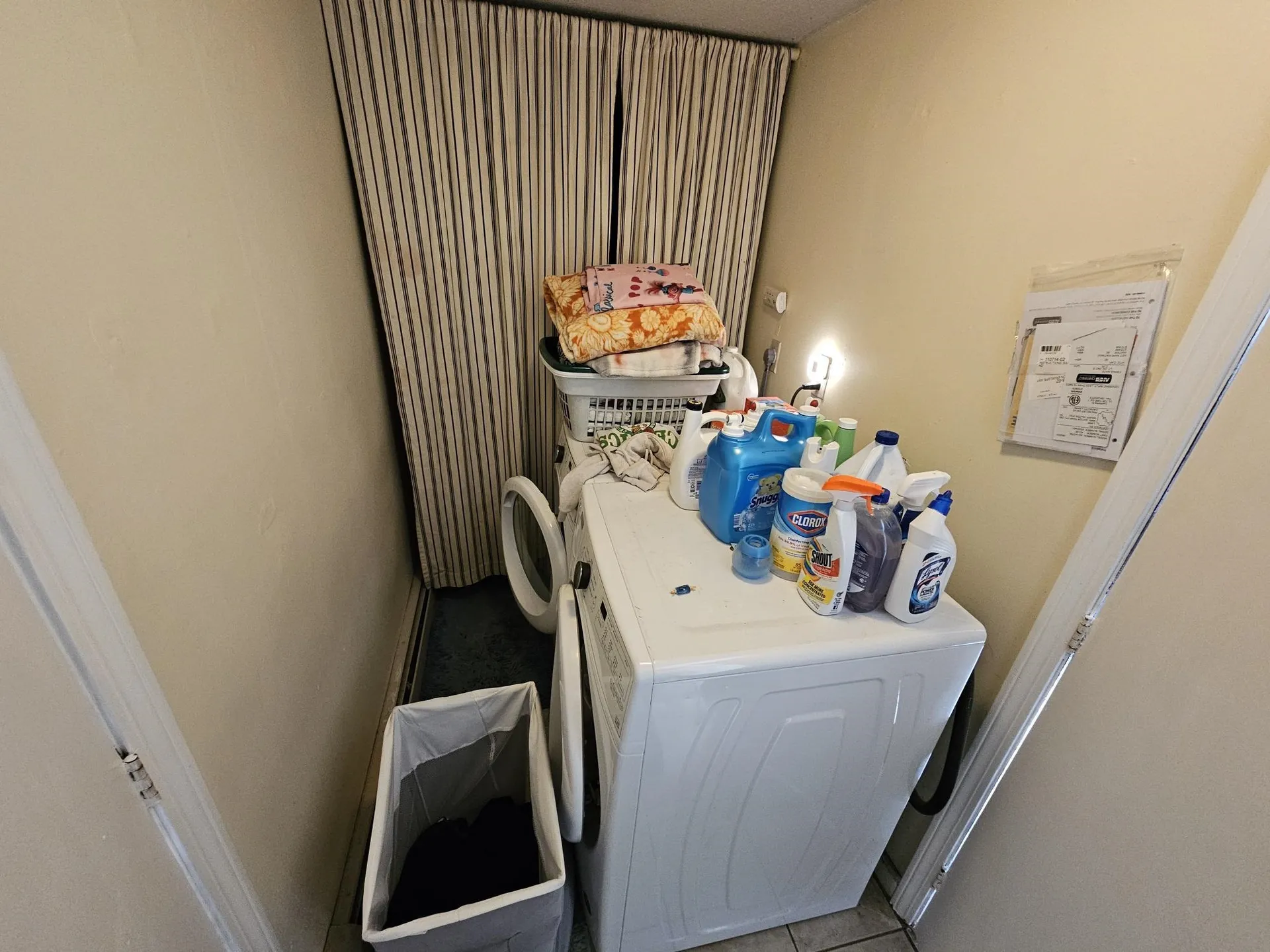 31 Trowbridge Road Keene NH 03431