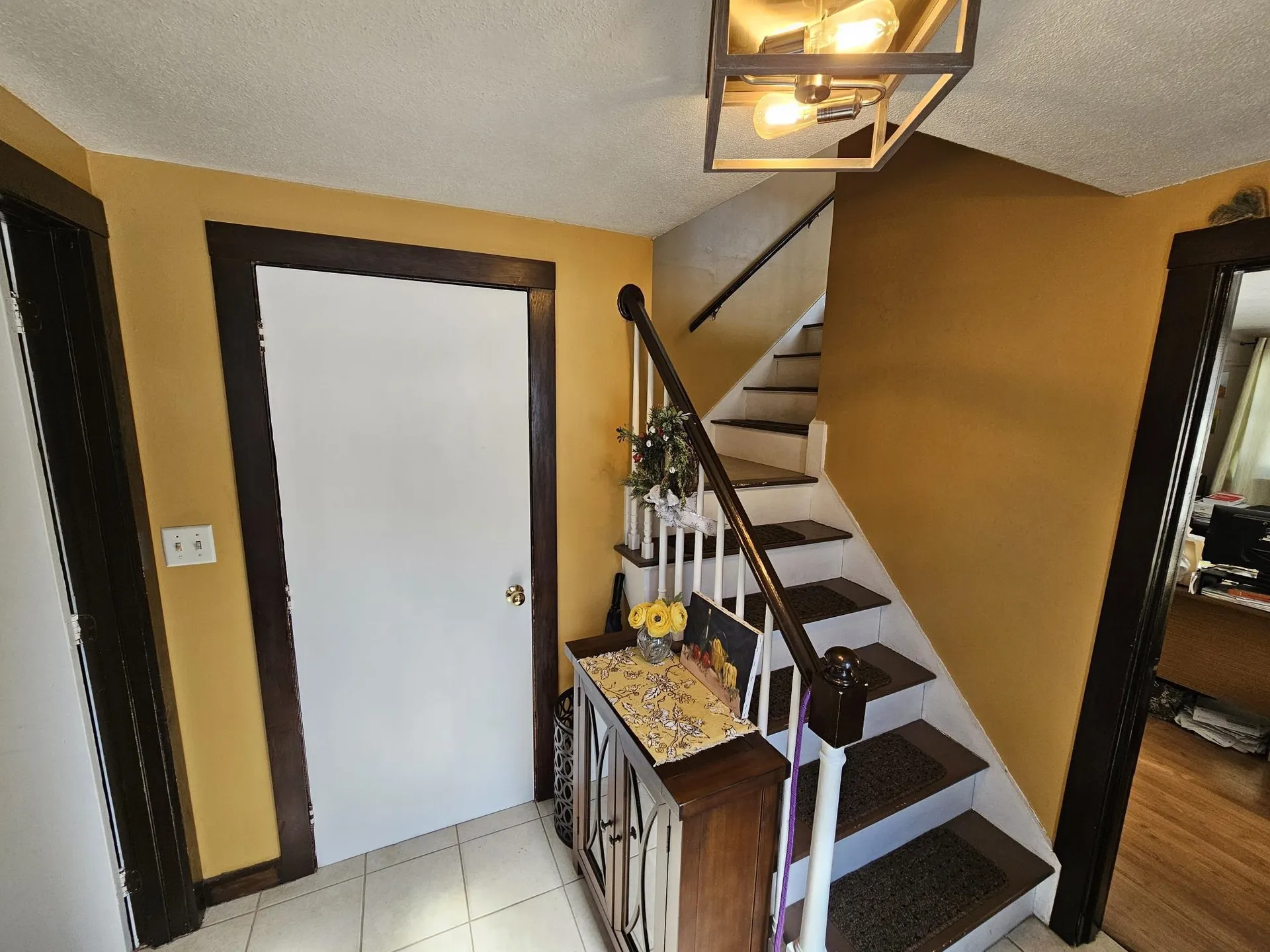 31 Trowbridge Road Keene NH 03431