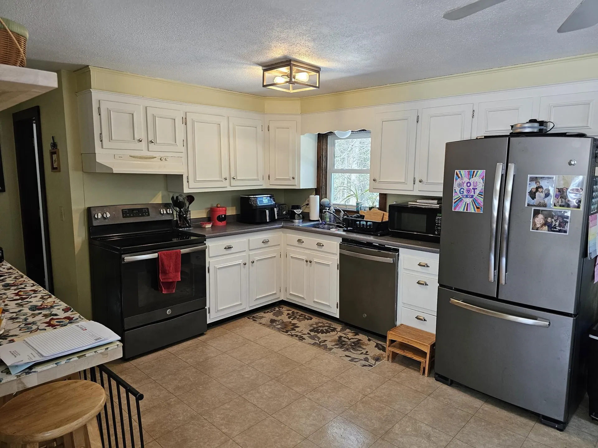 31 Trowbridge Road Keene NH 03431