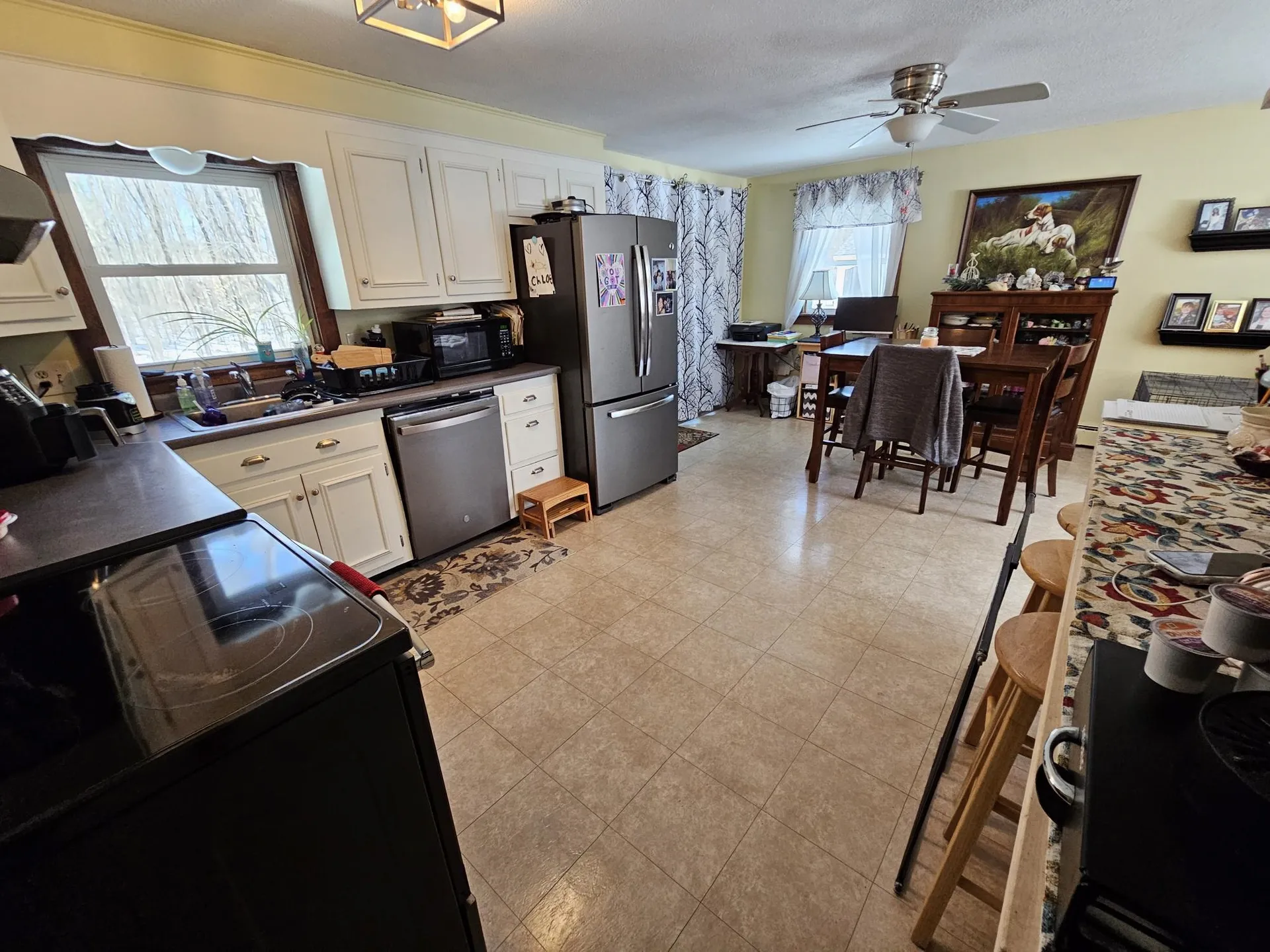 31 Trowbridge Road Keene NH 03431