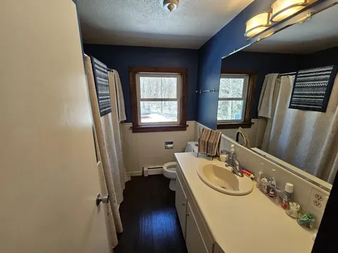 31 Trowbridge Road Keene NH 03431