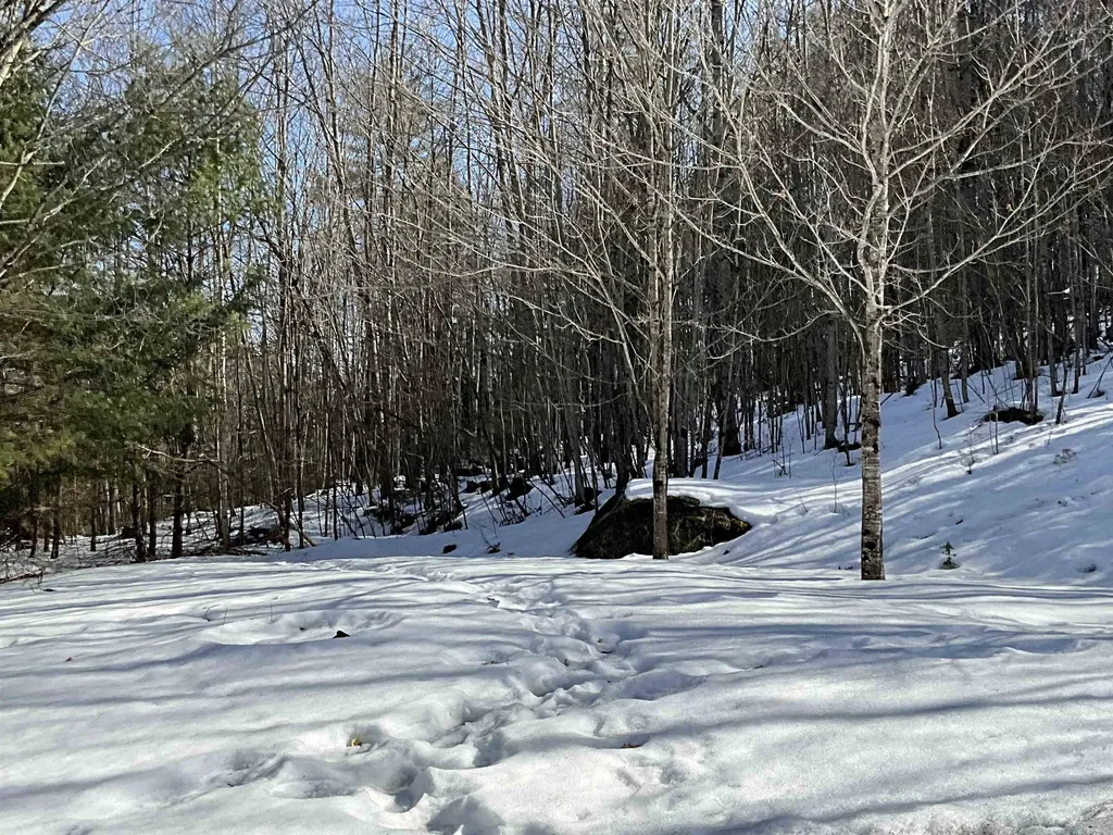 2613 Route 25a Orford NH 03777