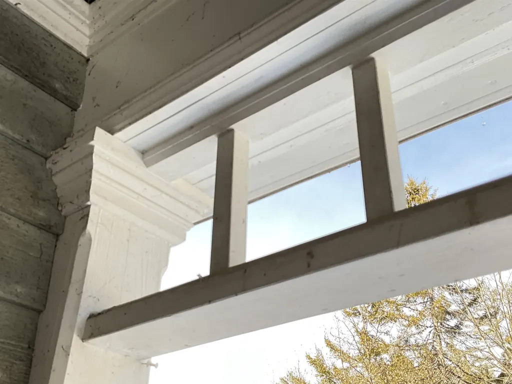 2613 Route 25a Orford NH 03777