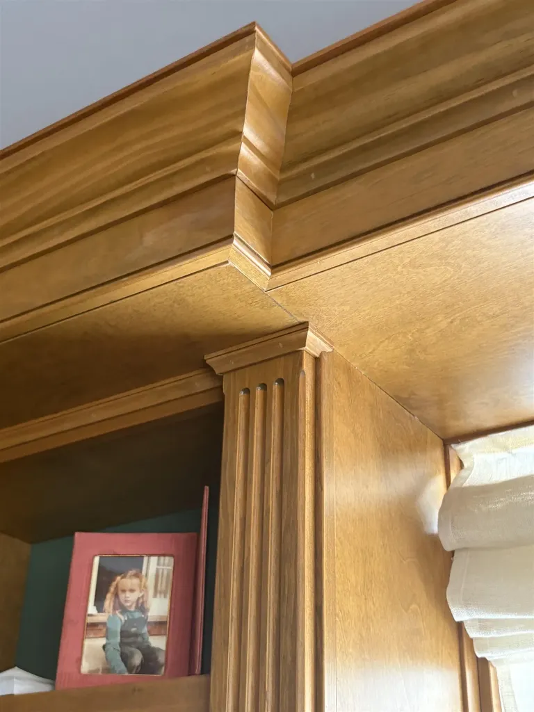 2613 Route 25a Orford NH 03777