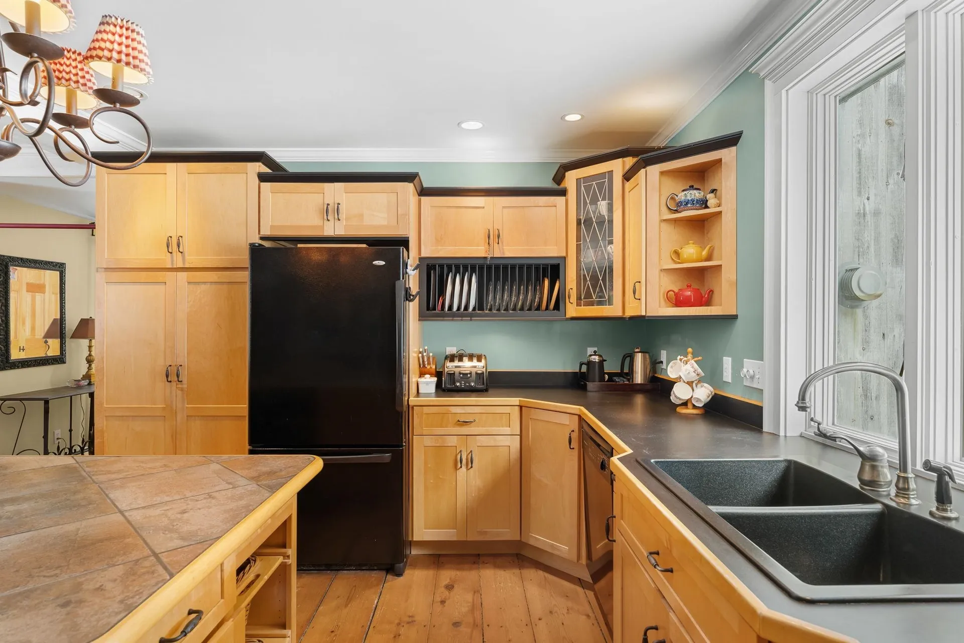 2613 Route 25a Orford NH 03777