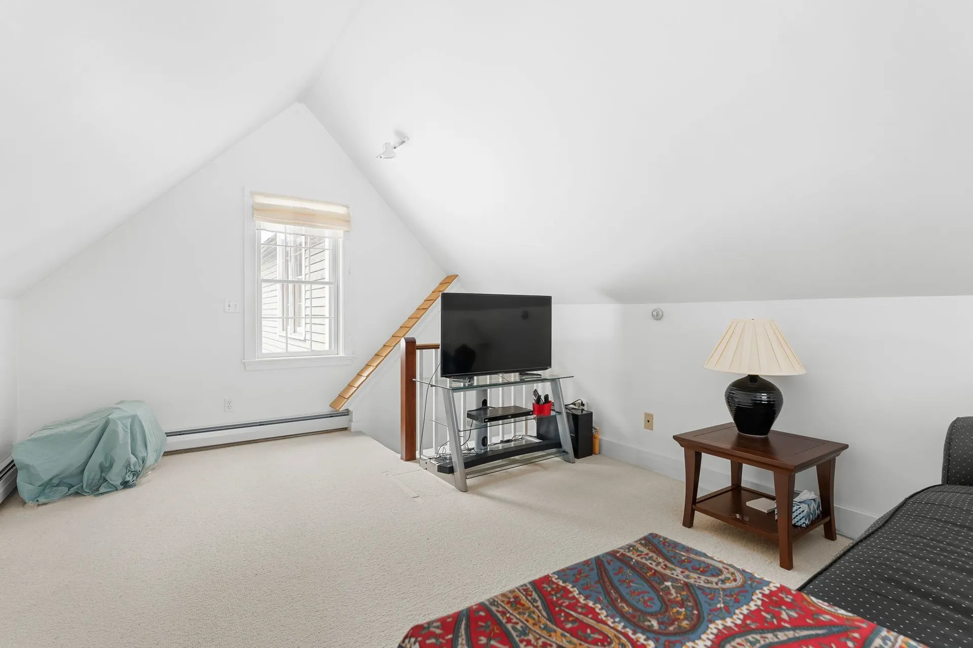 2613 Route 25a Orford NH 03777