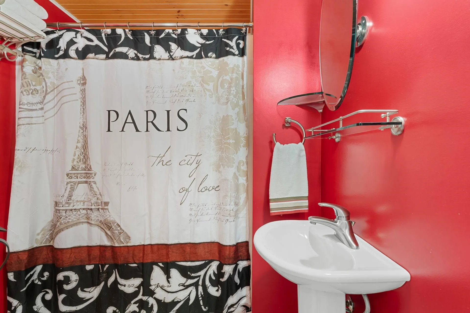 2613 Route 25a Orford NH 03777